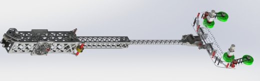 Frax3D 呼吸机sw21缩略图